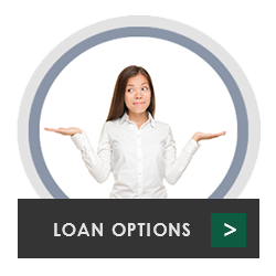 Loan Options